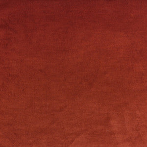Vivoli Henna by Richloom Fabric