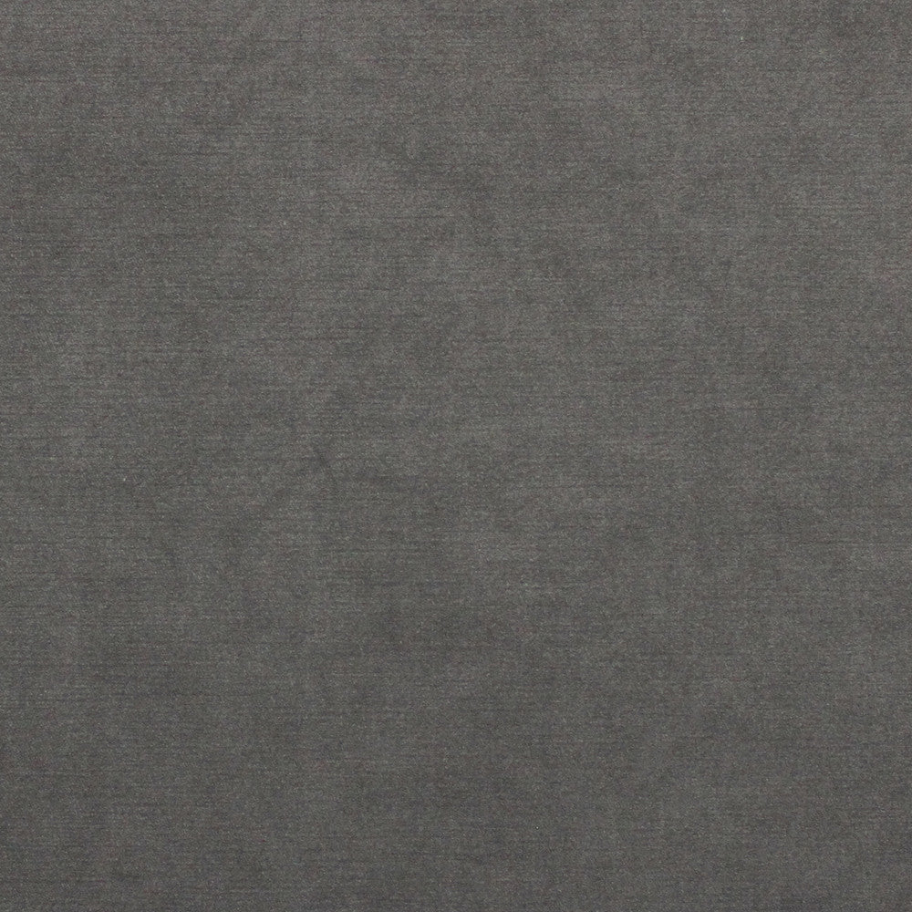 Vivoli Java by Richloom Fabric See sample 100% POLYESTER USA or Imported </p><p>Repeat: 56" - Fabric Carolina -