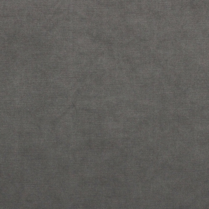 Vivoli Java by Richloom Fabric See sample 100% POLYESTER USA or Imported </p><p>Repeat: 56" - Fabric Carolina -