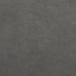 Vivoli Java by Richloom Fabric