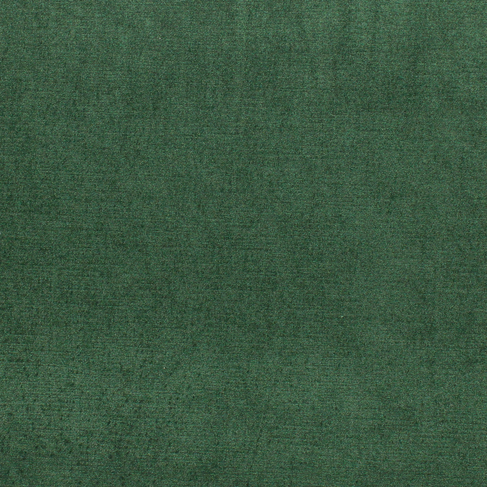 Vivoli Kale by Richloom Fabric See sample 100% POLYESTER USA or Imported </p><p>Repeat: 56" - Fabric Carolina -