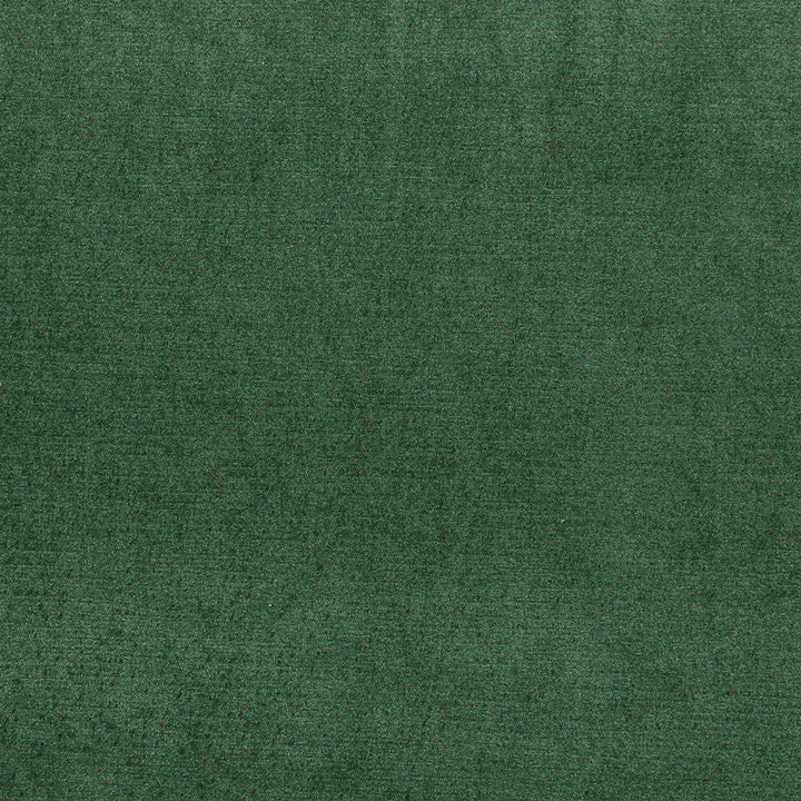 Vivoli Kale by Richloom Fabric See sample 100% POLYESTER USA or Imported </p><p>Repeat: 56" - Fabric Carolina -
