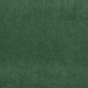 Vivoli Kale by Richloom Fabric