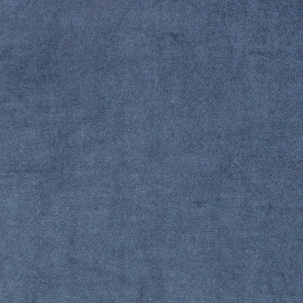 Vivoli Lapis by Richloom Fabric See sample 100% POLYESTER USA or Imported </p><p>Repeat: 56" - Fabric Carolina -