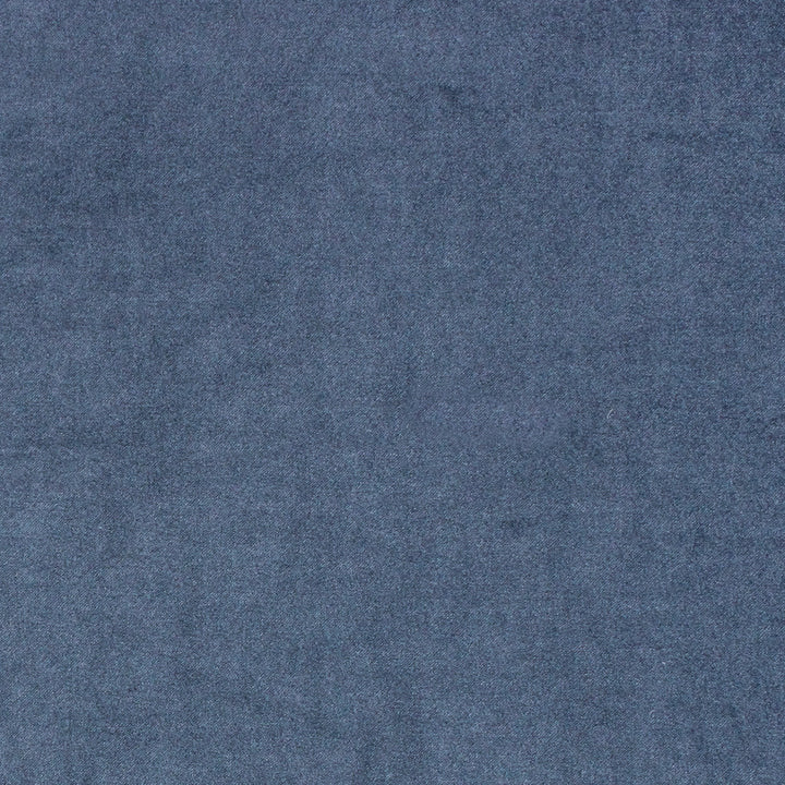 Vivoli Lapis by Richloom Fabric See sample 100% POLYESTER USA or Imported </p><p>Repeat: 56" - Fabric Carolina -