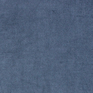 Vivoli Lapis by Richloom Fabric