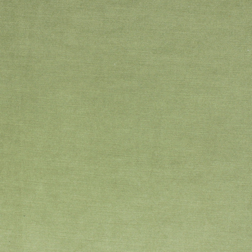 Vivoli Leaf by Richloom Fabric See sample 100% POLYESTER USA or Imported </p><p>Repeat: 56" - Fabric Carolina -