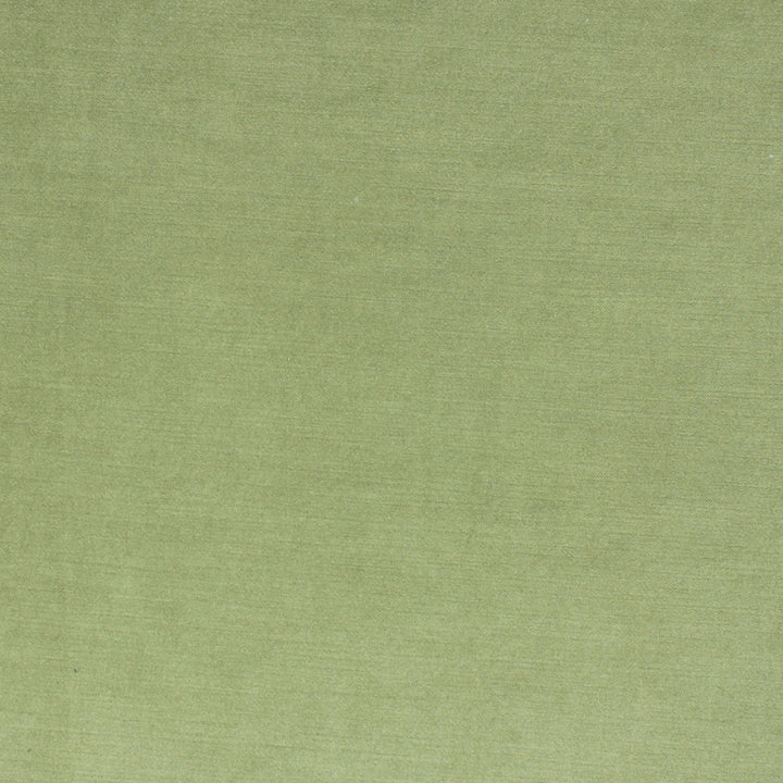 Vivoli Leaf by Richloom Fabric See sample 100% POLYESTER USA or Imported </p><p>Repeat: 56" - Fabric Carolina -