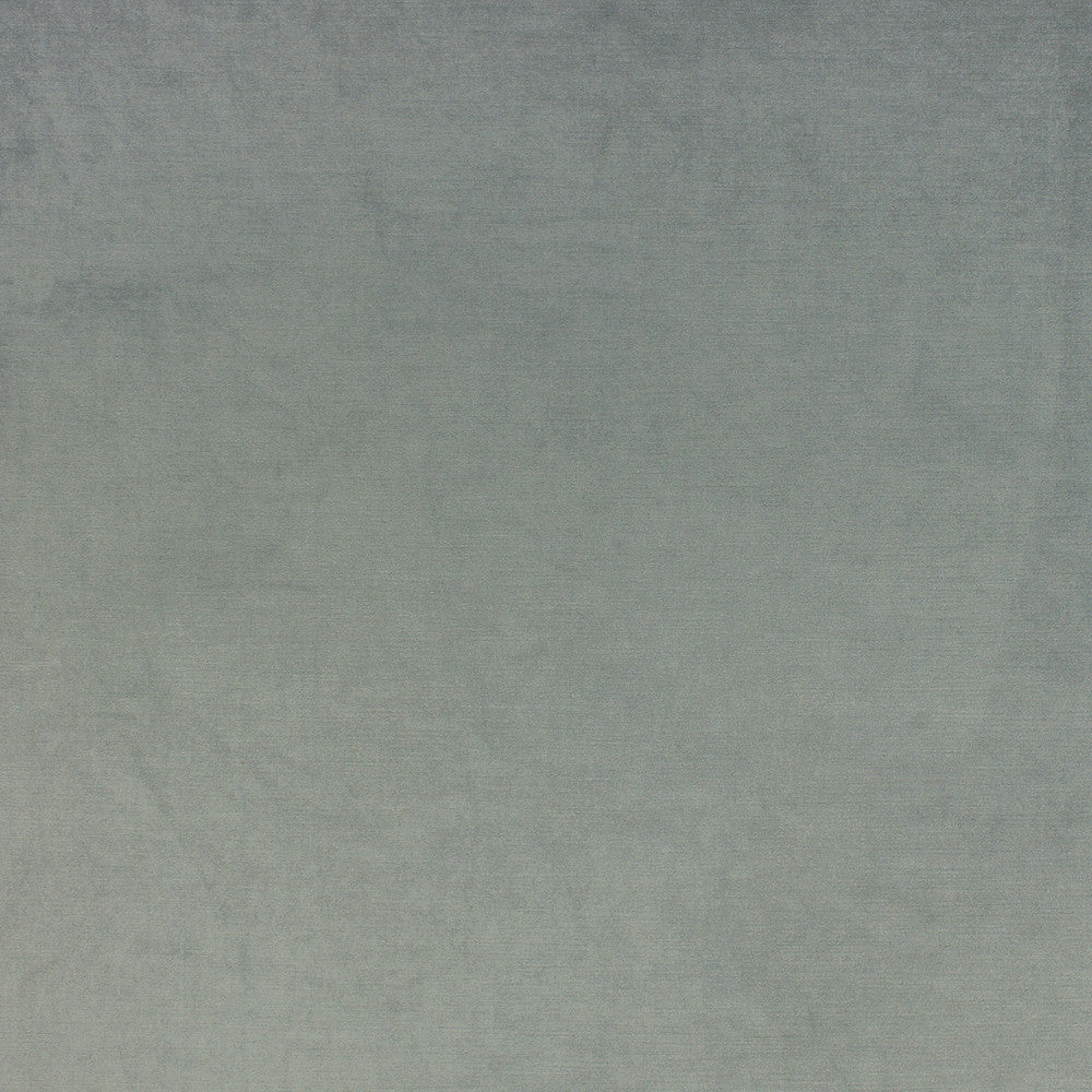 Vivoli Lichen by Richloom Fabric See sample 100% POLYESTER USA or Imported </p><p>Repeat: 56" - Fabric Carolina -