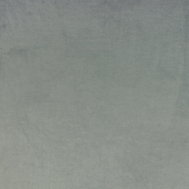 Vivoli Lichen by Richloom Fabric See sample 100% POLYESTER USA or Imported </p><p>Repeat: 56" - Fabric Carolina -