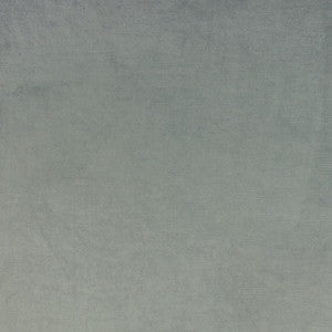 Vivoli Lichen by Richloom Fabric