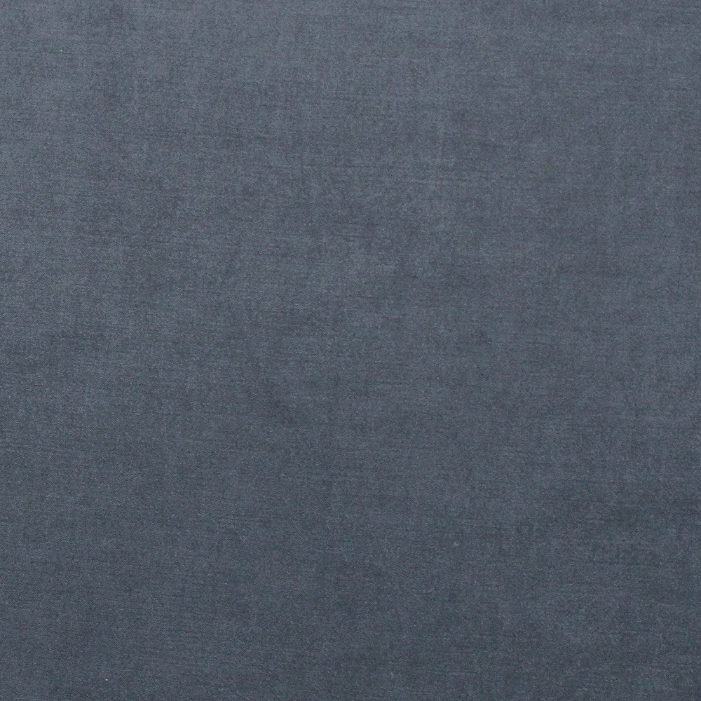Vivoli Mineral by Richloom Fabric See sample 100% POLYESTER USA or Imported </p><p>Repeat: 56" - Fabric Carolina -