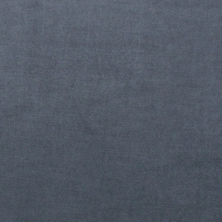 Vivoli Mineral by Richloom Fabric See sample 100% POLYESTER USA or Imported </p><p>Repeat: 56" - Fabric Carolina -