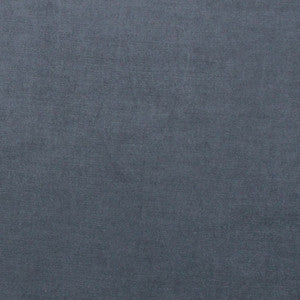 Vivoli Mineral by Richloom Fabric