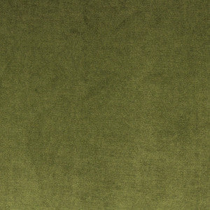 Vivoli Moss by Richloom Fabric
