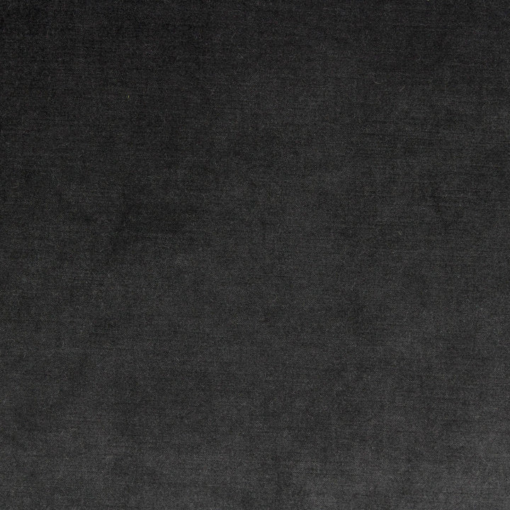 Vivoli Onyx by Richloom Fabric See sample 100% POLYESTER USA or Imported </p><p>Repeat: 56" - Fabric Carolina -
