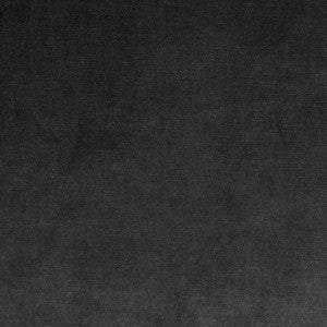 Vivoli Onyx by Richloom Fabric