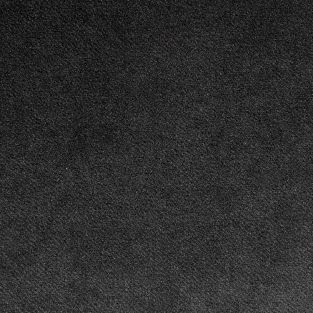 Wayfair Nickel by Richloom Fabric See sample 76% POLYESTER, 16% COTTON, 4% VICOSE,4% LINEN USA or Imported 15K </p><p>Repeat: V3.6" x H4.5" 56" - Fabric Carolina -
