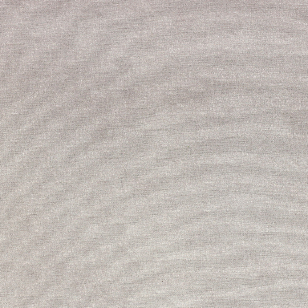 Vivoli Plum by Richloom Fabric See sample 100% POLYESTER USA or Imported </p><p>Repeat: 56" - Fabric Carolina -
