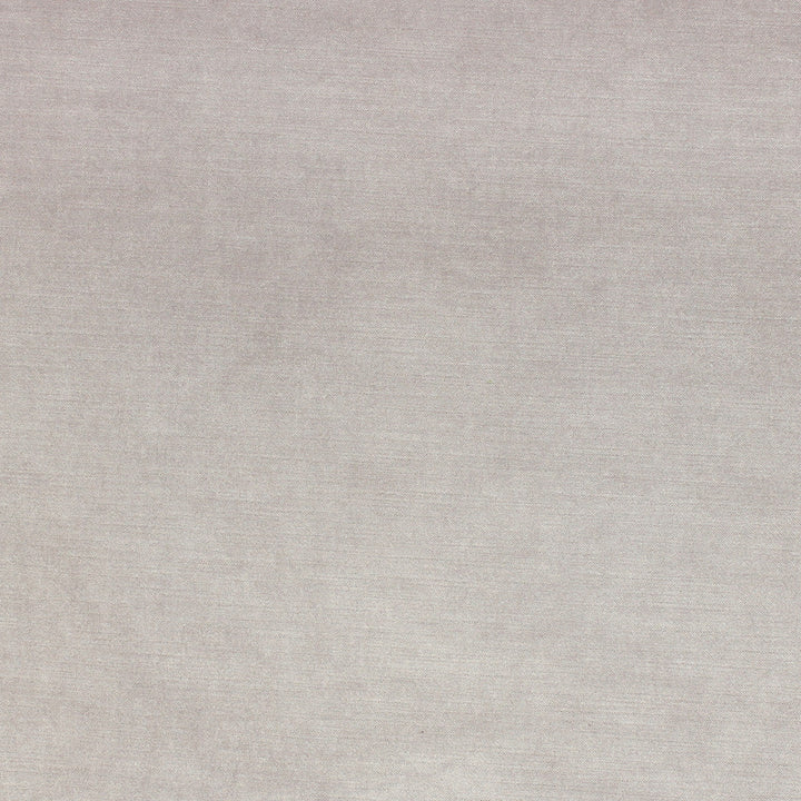 Vivoli Plum by Richloom Fabric See sample 100% POLYESTER USA or Imported </p><p>Repeat: 56" - Fabric Carolina -