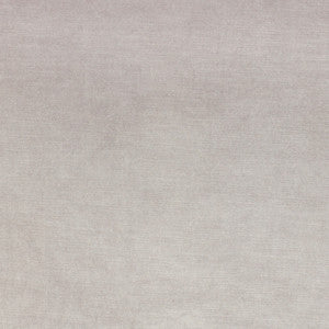 Vivoli Plum by Richloom Fabric