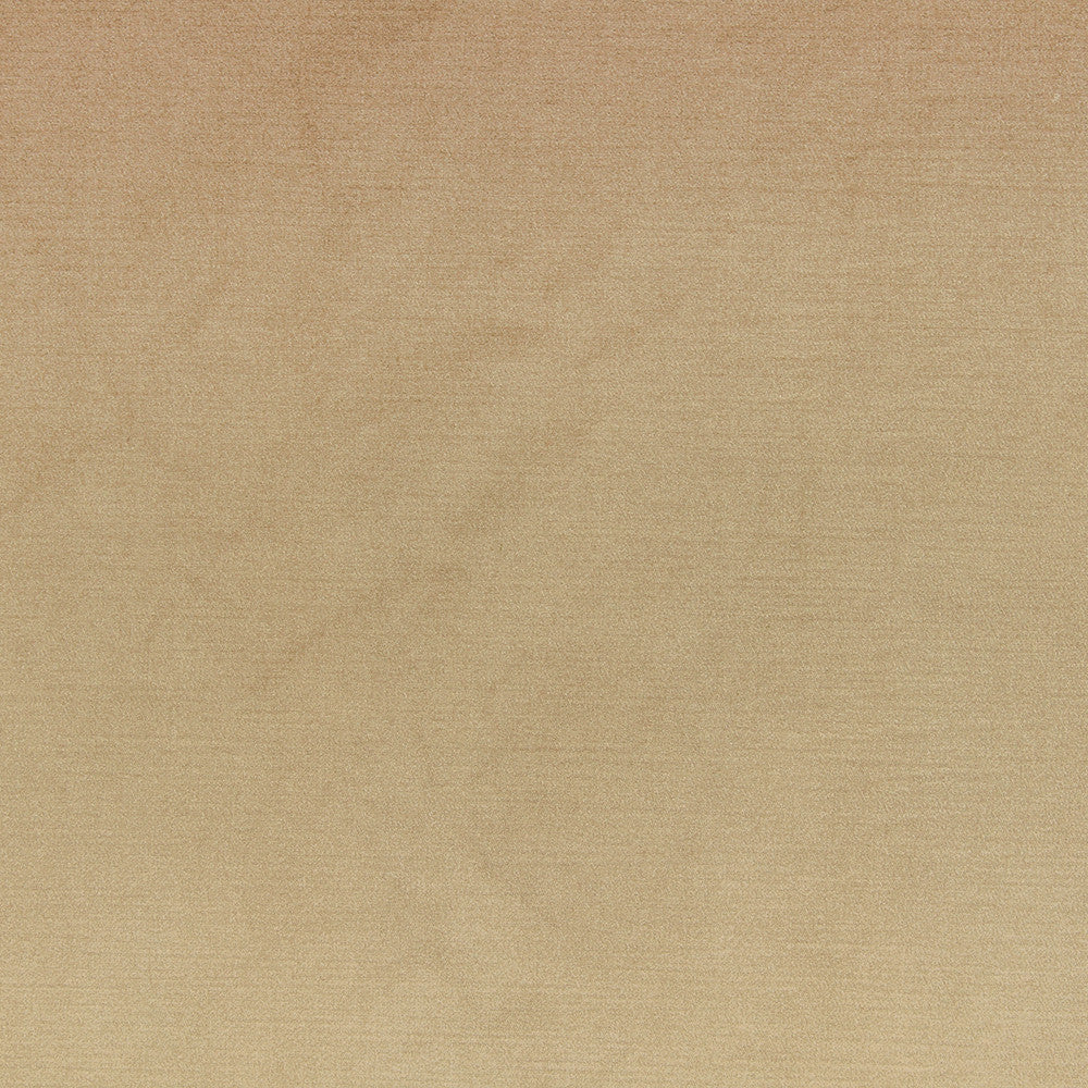 Vivoli Sand by Richloom Fabric See sample 100% POLYESTER USA or Imported </p><p>Repeat: 56" - Fabric Carolina -