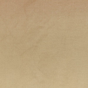 Vivoli Sand by Richloom Fabric