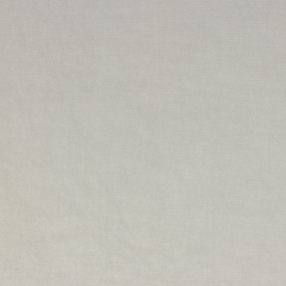 Vivoli Silver by Richloom Fabric See sample 100% POLYESTER USA or Imported </p><p>Repeat: 56" - Fabric Carolina -
