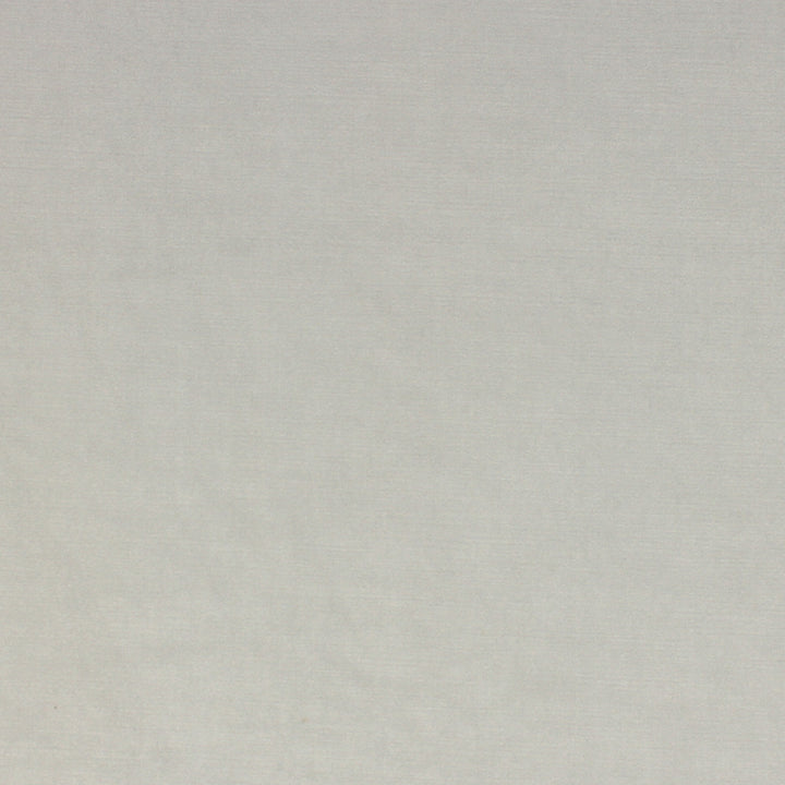 Vivoli Silver by Richloom Fabric See sample 100% POLYESTER USA or Imported </p><p>Repeat: 56" - Fabric Carolina -