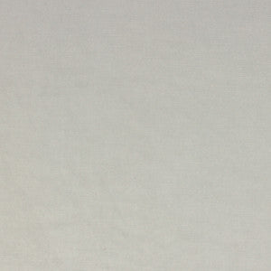 Vivoli Silver by Richloom Fabric