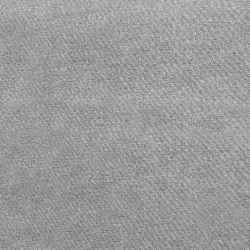 Vivoli Steel by Richloom Fabric See sample 100% POLYESTER USA or Imported </p><p>Repeat: 56" - Fabric Carolina -