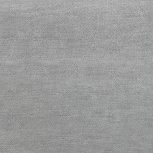 Vivoli Steel by Richloom Fabric