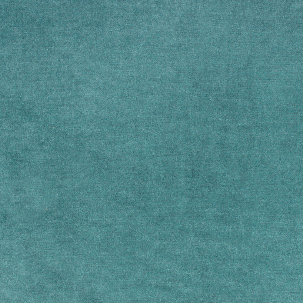 Vivoli Tourmaline by Richloom Fabric See sample 100% POLYESTER USA or Imported </p><p>Repeat: 56" - Fabric Carolina -