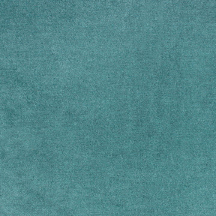 Vivoli Tourmaline by Richloom Fabric See sample 100% POLYESTER USA or Imported </p><p>Repeat: 56" - Fabric Carolina -