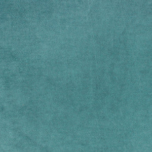 Vivoli Tourmaline by Richloom Fabric
