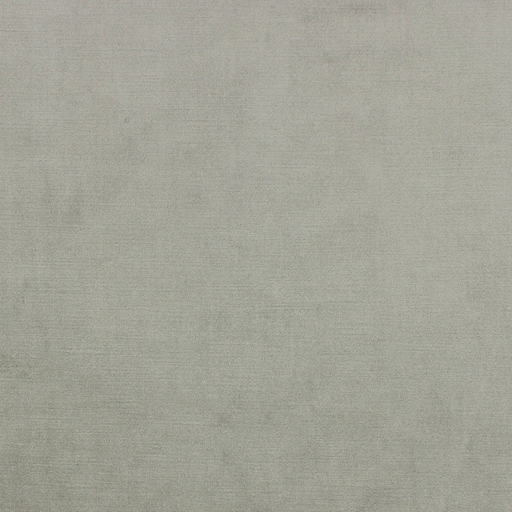 Vivoli Truffle by Richloom Fabric See sample 100% POLYESTER USA or Imported </p><p>Repeat: 56" - Fabric Carolina -