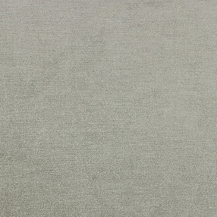 Vivoli Truffle by Richloom Fabric See sample 100% POLYESTER USA or Imported </p><p>Repeat: 56" - Fabric Carolina -