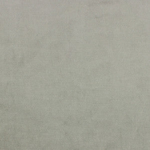 Vivoli Truffle by Richloom Fabric