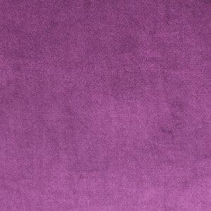 Vivoli Violet by Richloom Fabric