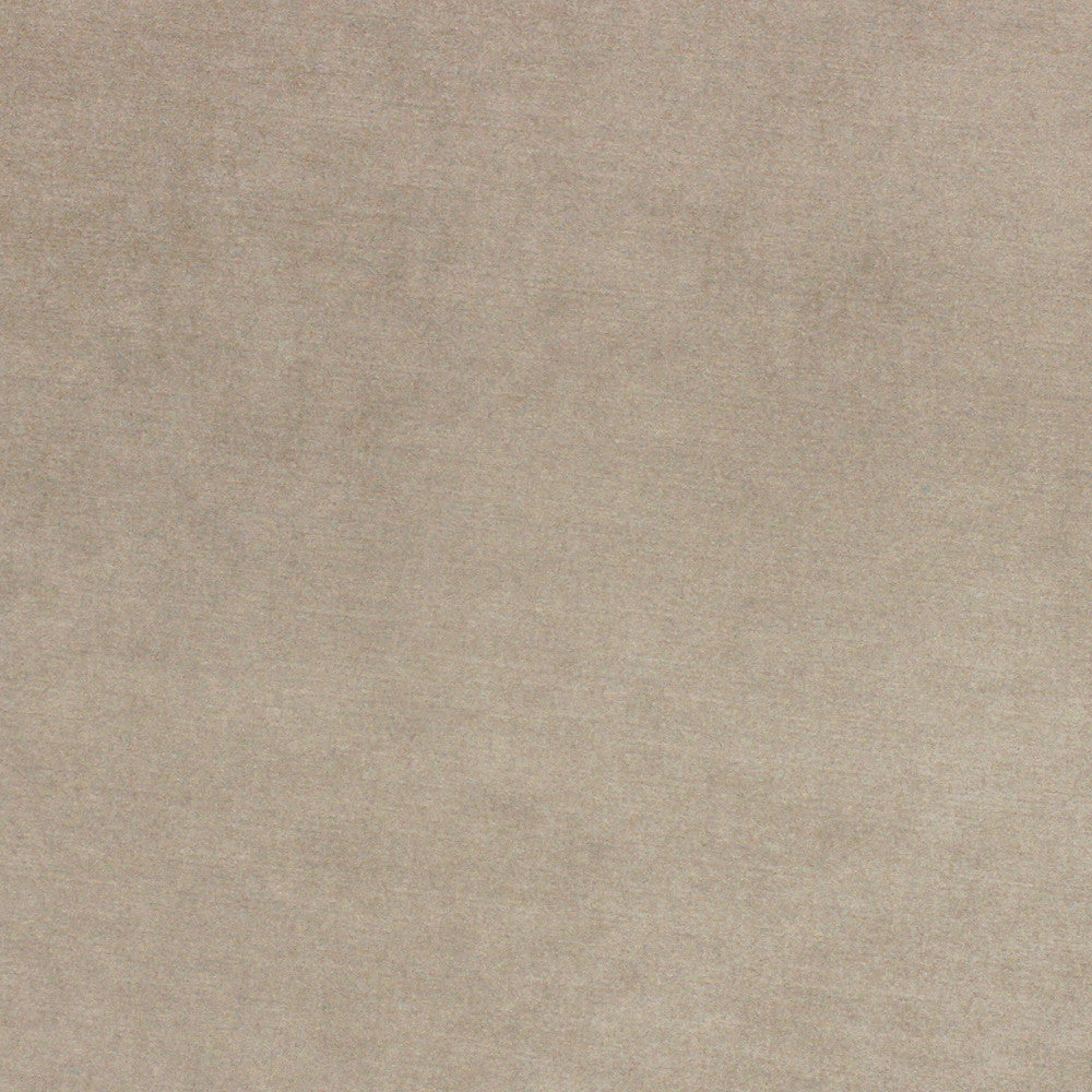 Vivoli Walnut by Richloom Fabric See sample 100% POLYESTER USA or Imported </p><p>Repeat: 56" - Fabric Carolina -