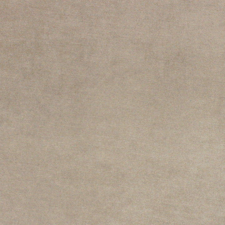 Vivoli Walnut by Richloom Fabric See sample 100% POLYESTER USA or Imported </p><p>Repeat: 56" - Fabric Carolina -