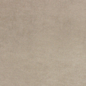 Vivoli Walnut by Richloom Fabric