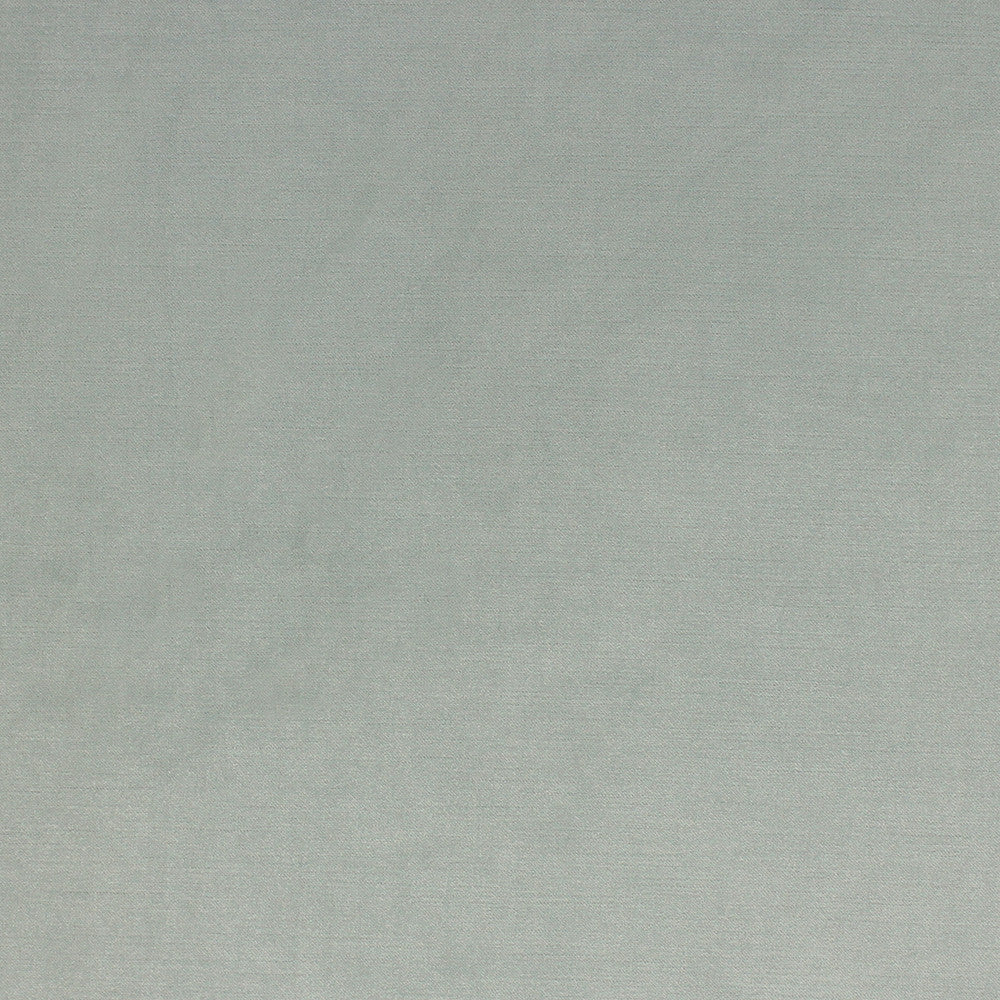 Vivoli Water by Richloom Fabric See sample 100% POLYESTER USA or Imported </p><p>Repeat: 56" - Fabric Carolina -