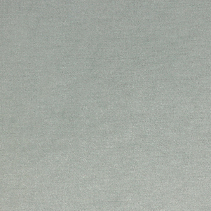 Vivoli Water by Richloom Fabric See sample 100% POLYESTER USA or Imported </p><p>Repeat: 56" - Fabric Carolina -