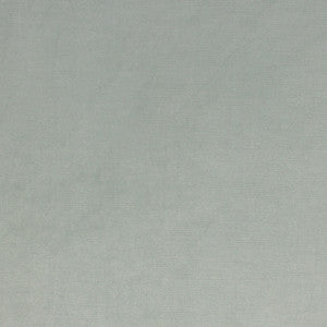 Vivoli Water by Richloom Fabric