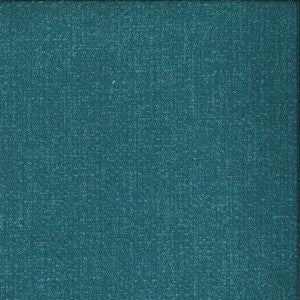 Vixen Aquatic by Norbar Fabric 50% POLYESTER 50% ACRYLIC CHINA 56 - Fabric Carolina -