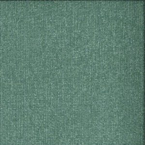 Vixen Coastal by Norbar Fabric 50% POLYESTER 50% ACRYLIC CHINA 56 - Fabric Carolina -