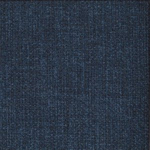 Vixen Solitude by Norbar Fabric 50% POLYESTER 50% ACRYLIC CHINA 56 - Fabric Carolina -