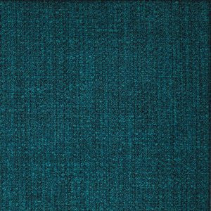 Vixen Tranquil by Norbar Fabric