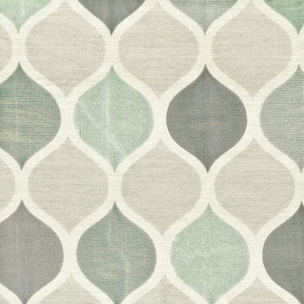 Vladimir 4 Shadow by Stout Fabric Color My Window Ocean/Wave 59% Polyester 41% Spun Viscose INDIA FLAME RETARDANT-U.F.A.C. CLASS 1 (OR A) WYZENBEEK 9 000 DOUBLE RUB WEAR TEST (MEDIUM DUTY) Horizontal: 7 and Vertical: 10.25 54 in - Fabric Carolina -